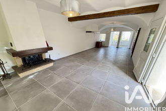 achat maison gras 07700