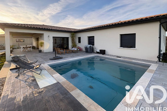 achat maison gras 07700