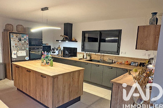 achat maison gras 07700