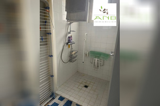 achat maison grassac 16380