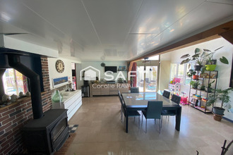 achat maison grassac 16380