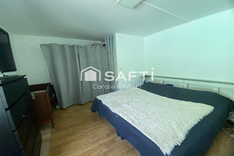 achat maison grassac 16380