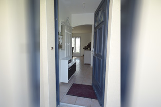 achat maison grassac 16380