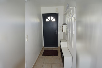 achat maison grassac 16380