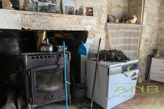 achat maison grassac 16380
