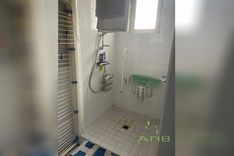 achat maison grassac 16380