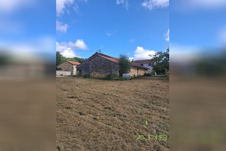 achat maison grassac 16380