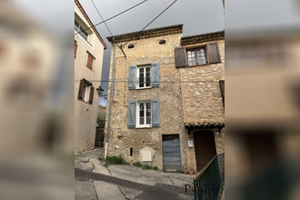 achat maison grasse 06130