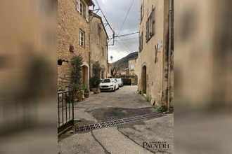 achat maison grasse 06130