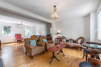 achat maison grasse 06130