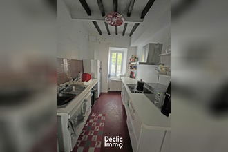 achat maison grasse 06130