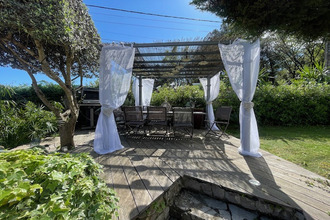 achat maison grasse 06130