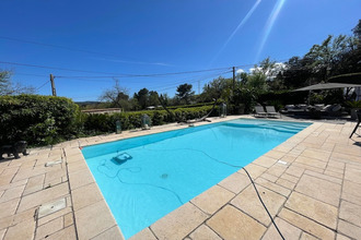 achat maison grasse 06130