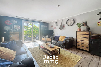 achat maison grasse 06130