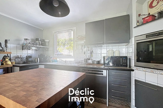 achat maison grasse 06130