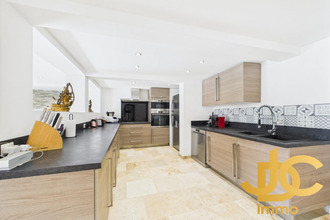 achat maison grasse 06130