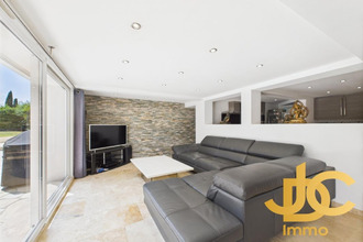 achat maison grasse 06130