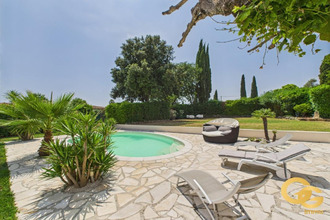 achat maison grasse 06130