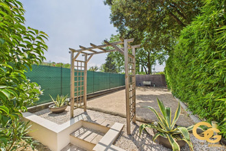 achat maison grasse 06130