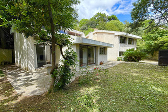 achat maison grasse 06130