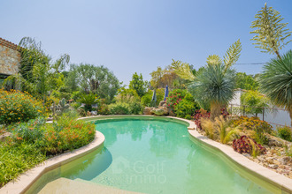 achat maison grasse 06130