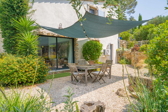 achat maison grasse 06130