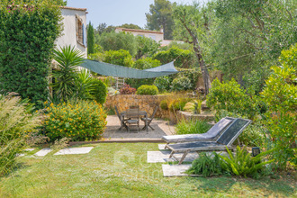 achat maison grasse 06130