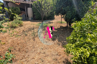 achat maison grasse 06130