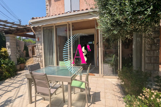 achat maison grasse 06130