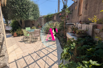 achat maison grasse 06130