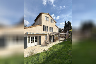 achat maison grasse 06130