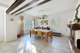 achat maison grasse 06130