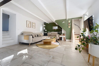 achat maison grasse 06130