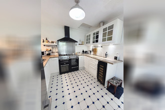 achat maison grasse 06130