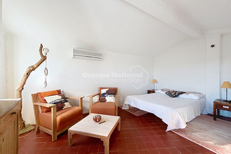 achat maison grasse 06130