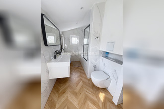 achat maison grasse 06130