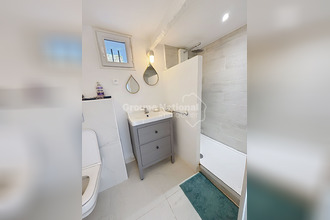 achat maison grasse 06130