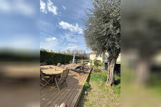 achat maison grasse 06130