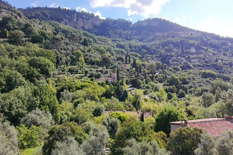 achat maison grasse 06130