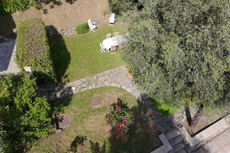 achat maison grasse 06130