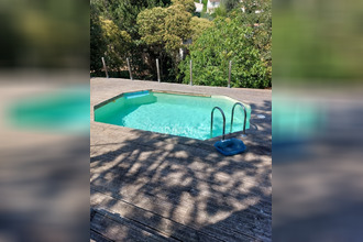 achat maison grasse 06130