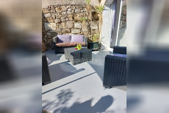 achat maison grasse 06130