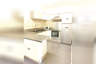 achat maison grasse 06130