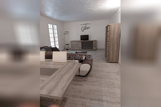 achat maison grasse 06130