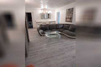 achat maison grasse 06130