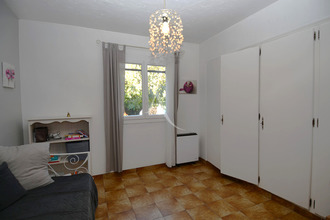 achat maison grasse 06130