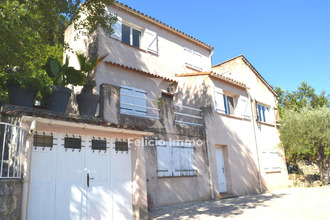 achat maison grasse 06130