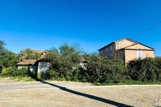 achat maison grasse 06130