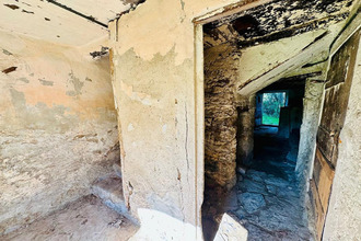 achat maison grasse 06130