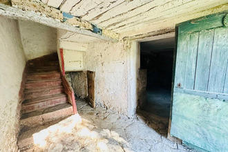 achat maison grasse 06130